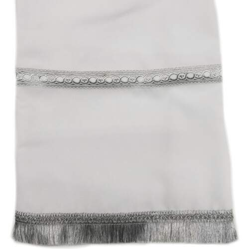 Subrasă fără broderie