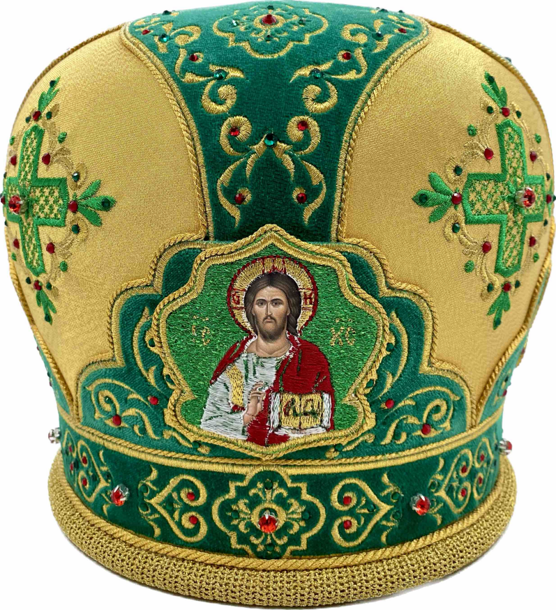 Mitra „Alexandru”