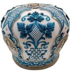 Mitra „Ternopil”