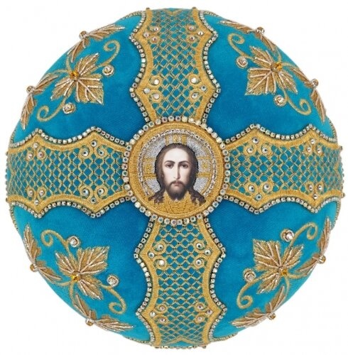 Mitra „Ternopil”