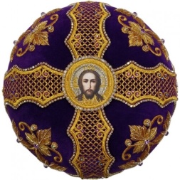 Mitra „Ternopil”