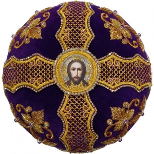 Mitra „Ternopil”