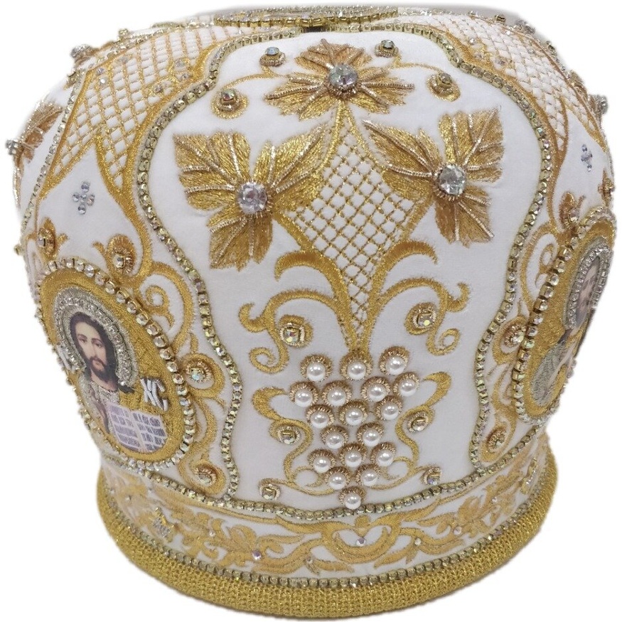 Mitra „Ternopil”