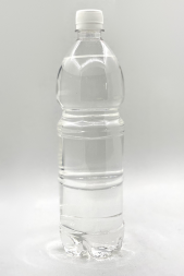 Ulei de vaselină pentru candelă 1l