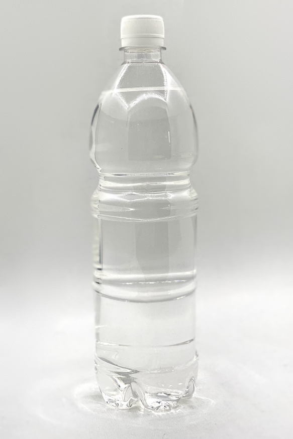 Ulei de vaselină pentru candelă 1l