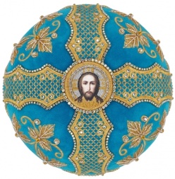 Mitra „Ternopilska”