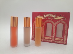 Tămâie cu dozator cu rolă Agyon Myro