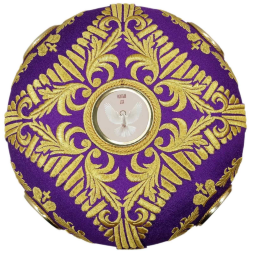 Mitra „Coroană”