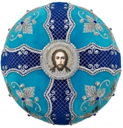 Mitra „Ternopil”