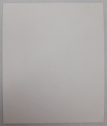 Icoana Sfântului Mucenic Valeriu din Sevastia