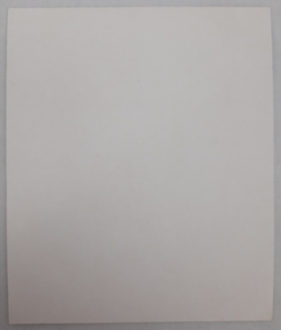 Icoana Sfântului Mucenic Valeriu din Sevastia