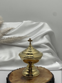 Vas pentru daruri Ø13