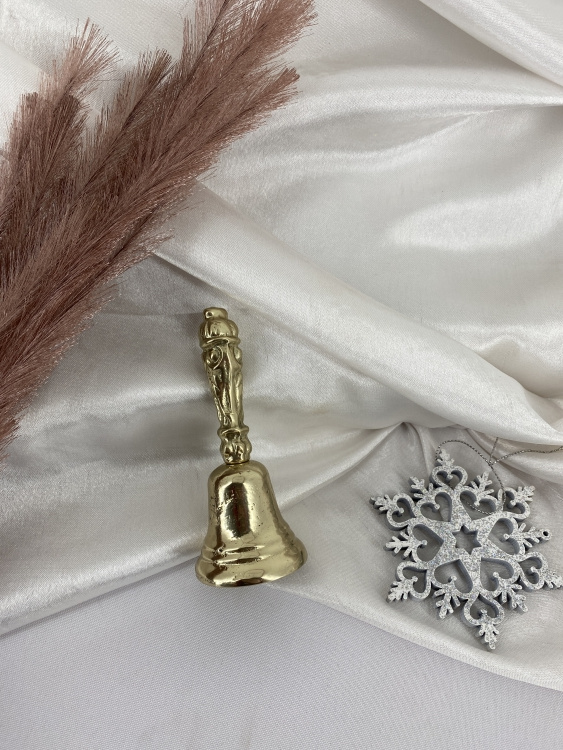 Clopoțel „mini”