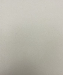 Icoană a Învierii Domnului (Bizanț) 15х18см