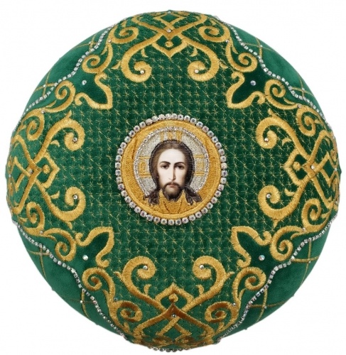 Mitra „Andreevscaia”