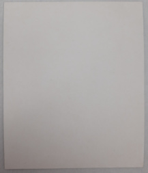 Icoana sfântului drept credincios cneaz Vladislav al Serbiei