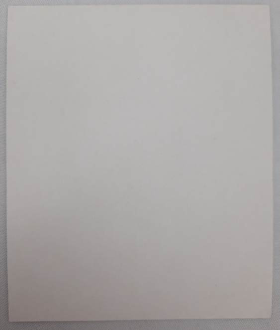 Icoană a Sfântului Proroc Ilie