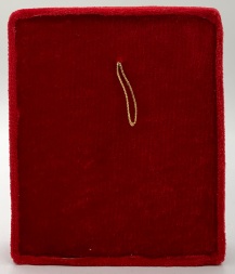 Icoana Cuvioasele de la Diveevo Alexandra, Marfa și Elena 15x12