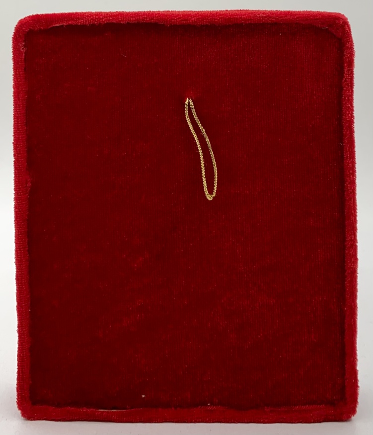 Icoana Cuvioasele de la Diveevo Alexandra, Marfa și Elena 15x12