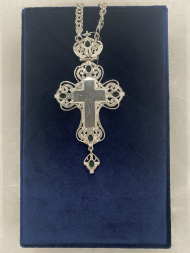 Cruce pectorală 14,5×7,5cm
