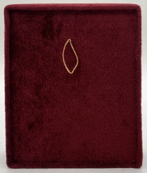 Icoana Maicii Domnului „Terebenskaya” 15х12