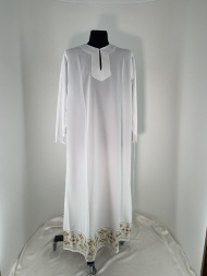 Podriznic „Antic”