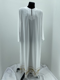 Podriznic „Floare”