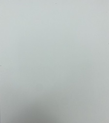 Icoană Sfinții Constantin și Elena 24x20cm