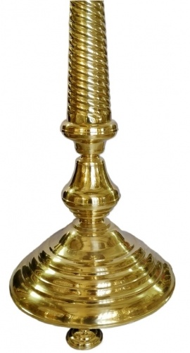 Sfeșnic pentru 72 lumânări Nr. 9 - 1