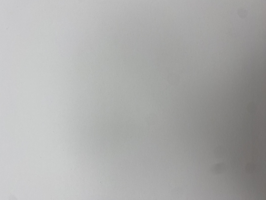 Icoană Cina cea de Taină (tablă) 15×18cm