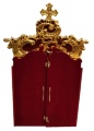 Iconostas de casă 80х52