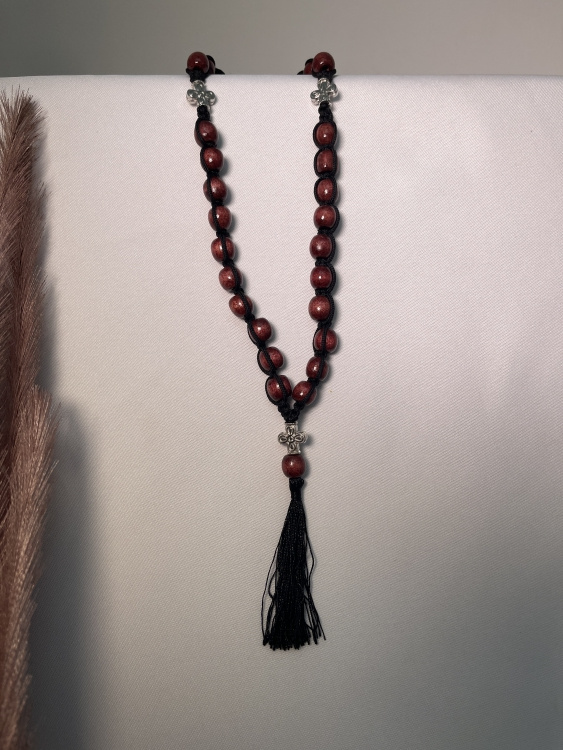 Pandantiv - metanii pentru automobil