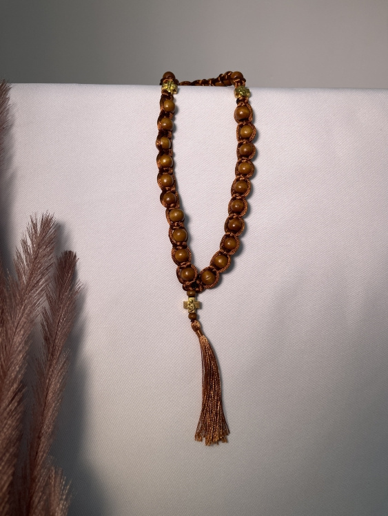 Pandantiv - metanii pentru automobil