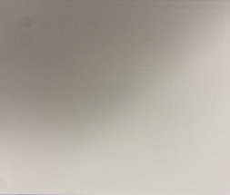 Icoană Cina cea de Taină (ramă colorată) 15x18cm