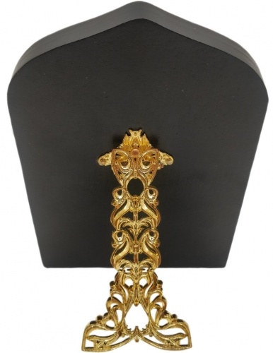 Icoane ale Maicii Domnului „Kazan” 11,5х8