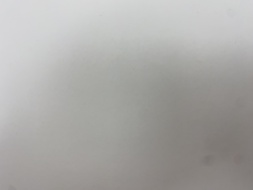 Icoană Cina cea de Taină (placă reliefată) 15x18 cm