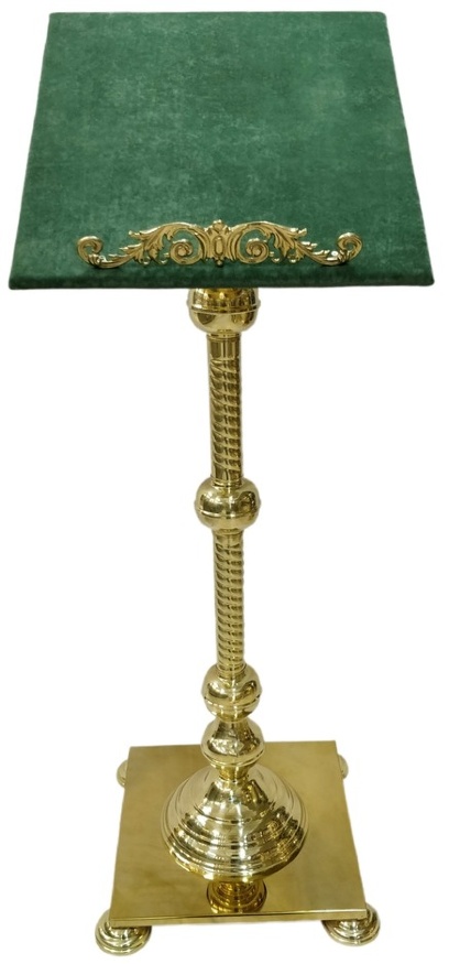 Analoy catedră, 44х44, (Înălțime 130-104cm)