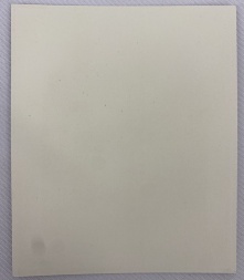 Icoana Sfânta Treime Vechiul Testament