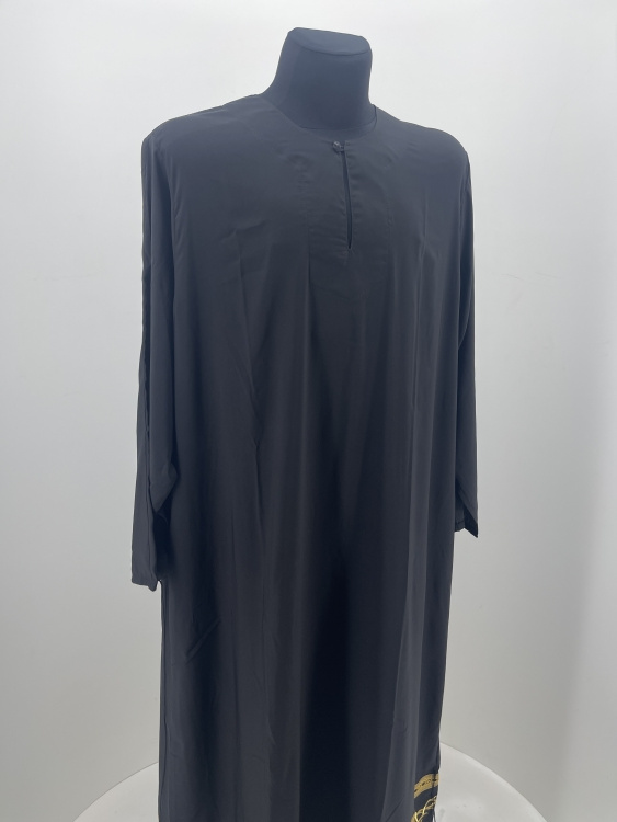 Stihar „Coroana de spini”