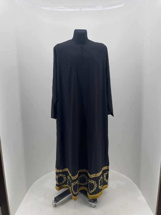 Stihar „Coroana de spini”