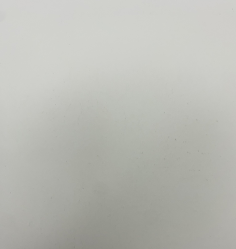 Icoana Rugăciunea pentru pahar (pictură realizată manual) 15x18cm