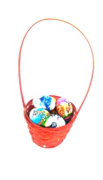 Ouă pascale 1 bucată