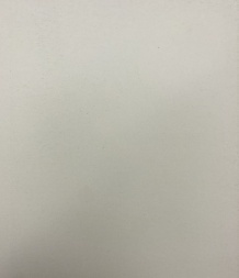 Icoana Rugăciunea din grădină (zugrăvită manual) 15x18cm