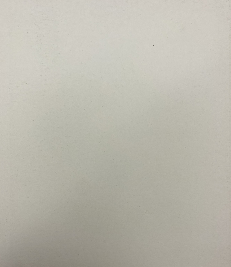 Icoana Rugăciunea din grădină (zugrăvită manual) 15x18cm