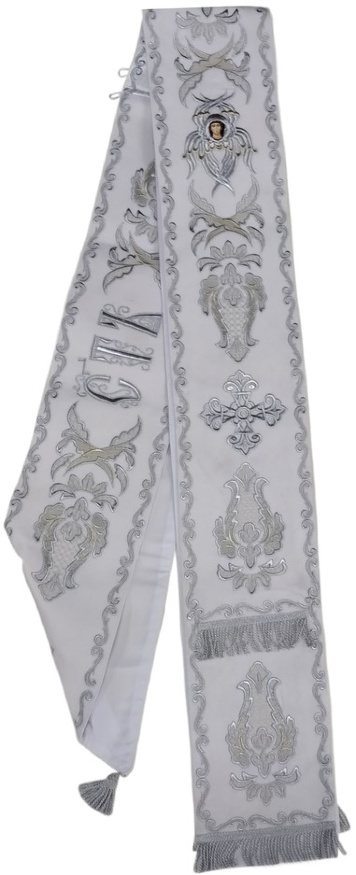 Orar dublu Înger fără curele