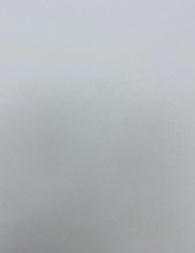 Icoană Înger Păzitor (cu foiță de aur) 15x18cm