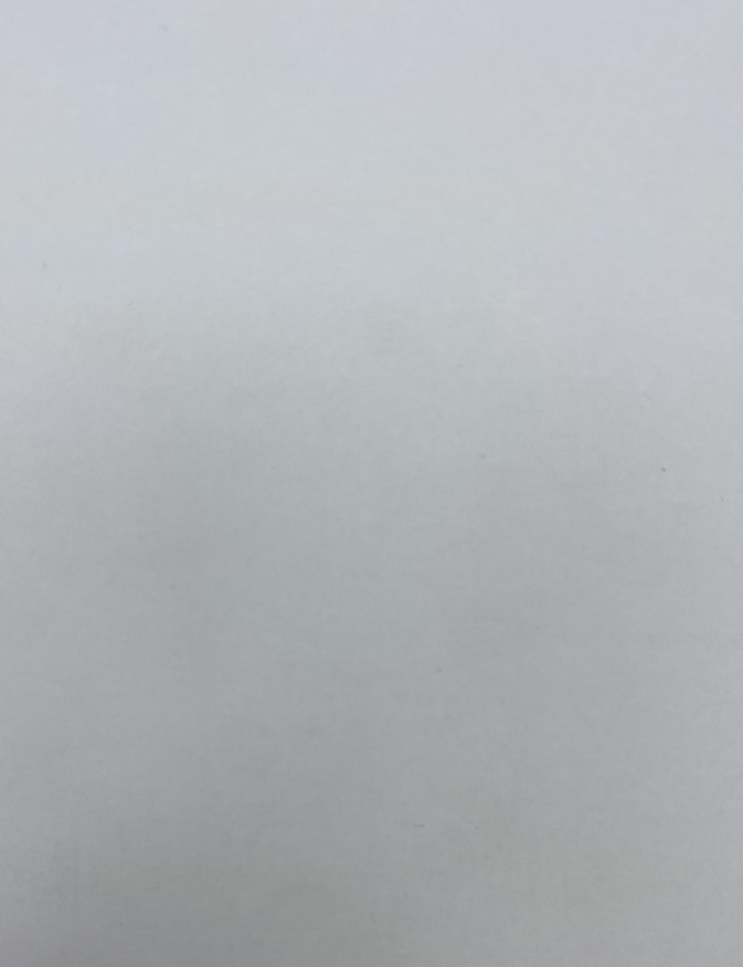 Icoană Înger Păzitor (cu foiță de aur) 15x18cm