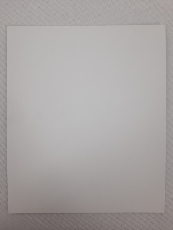 Icoana Maicii Domnului „Înduioșare” cu cadru sculptat