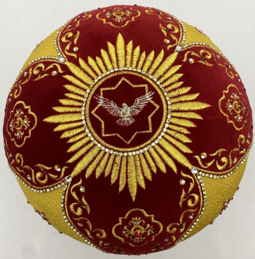 Mitra „Alexandru”