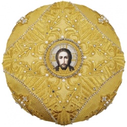 Mitra „Coroană”